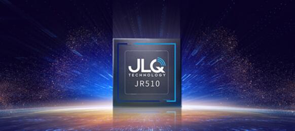 瓴盛科技4G手机芯片JR510发布 三星11nm工艺打造最高支持1600万像素