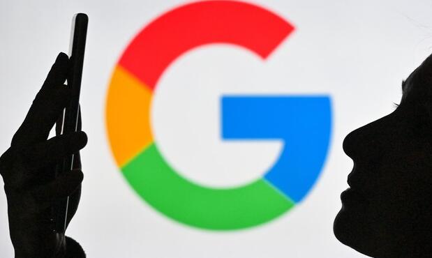 谷歌支付1亿美和Photos面部识别和解集体诉讼