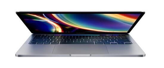 苹果12英寸MacBook将搭载M2 Pro和M2 Max芯片 预计明年年底推出