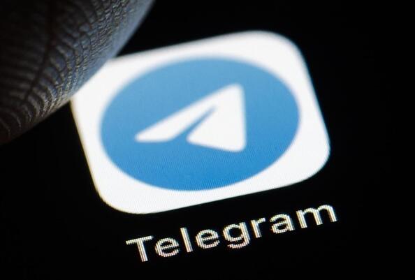 社交App Telegram 将推出付费功能