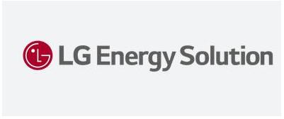 LG能源解决方案将投资5800亿韩元 新建梧仓 4680 电池生产线