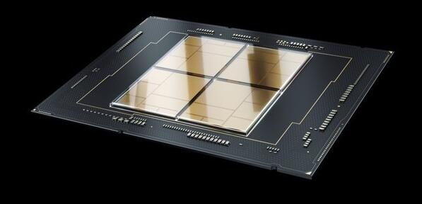 DDR5-4800内存价格已跌破100欧元 离普及更进一步