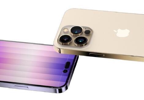 消息称iPhone14即将7月开始量产，售价将迎来史前新高
