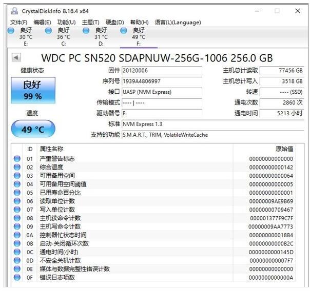 京东这款能赚钱的路由器 4个月读取量达70TB数据