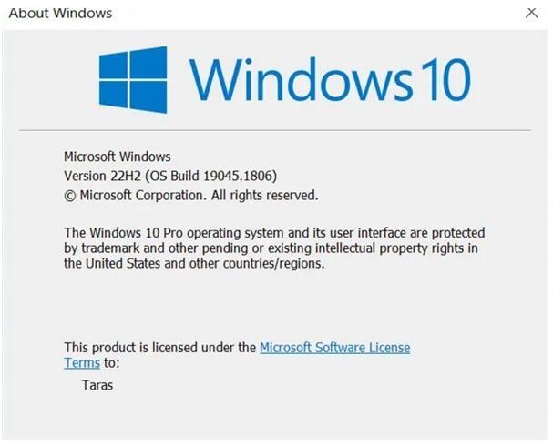 微软确认：Windows 10大更新要来了 更多将有“功能更新”到来