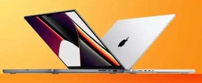 曝苹果全新MacBook Air 7月15日美国开售 搭载M2芯片