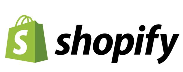 加拿大电商公司Shopify 完成 1:10 拆股后，股价大跌