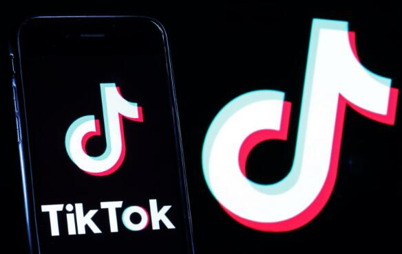 应用商店政策？美 FCC 成员要求苹果谷歌从应用店中移除 TikTok