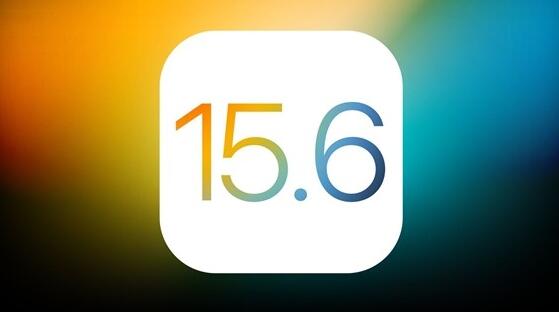 苹果发布iOS 15新版：修复Bug 流畅度非常的OK！