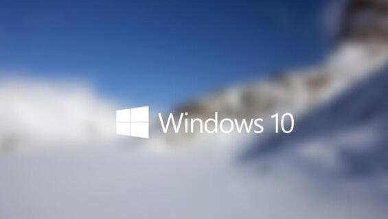 谨慎升级 Windows 10更新会导致你WiFi无法登陆使用