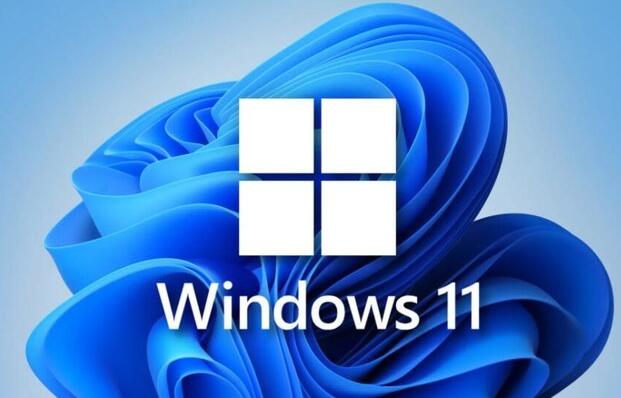 微软密谋的Win11升级要求或将导致SSD固态硬盘涨价