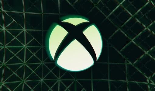 10月1号起微软游戏订阅不再提供免费XBOX360游戏