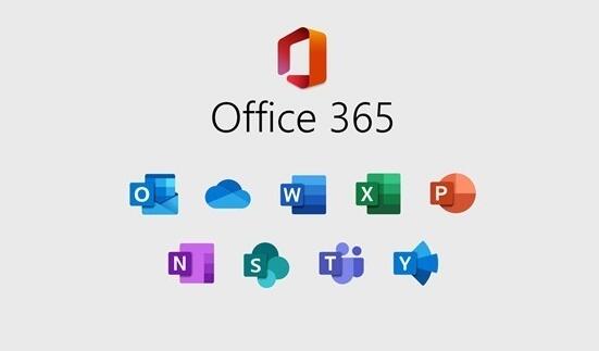 微软彻底放弃老系统：Office 365暂停对支持Win7